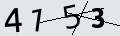 verifycode